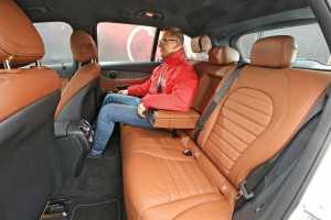 glc-e-c-350-e (2)