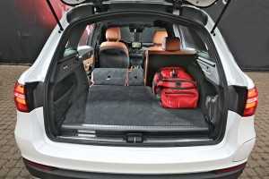 glc-e-c-350-e (3)