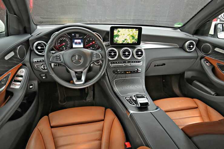 glc-e-c-350-e (4)