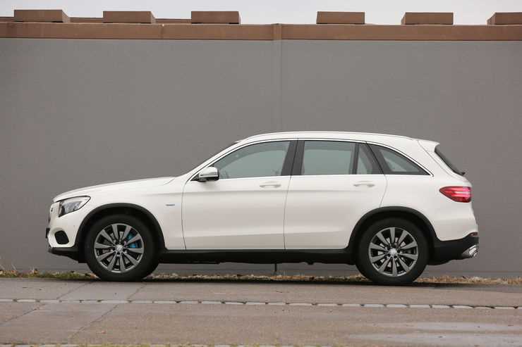 glc-e-c-350-e (5)