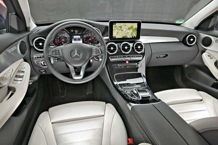 glc-e-c-350-e (8)