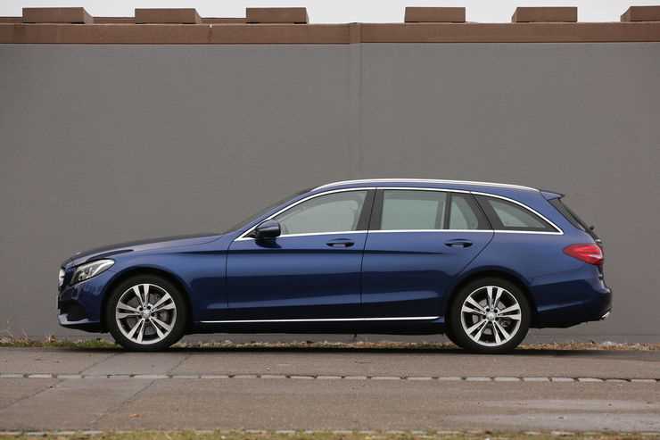 glc-e-c-350-e (9)