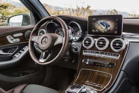 glc - mercedesblog.com (3)
