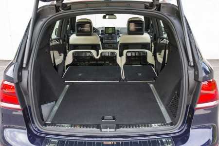 glc - mercedesblog.com (4)