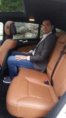 gle-coupe