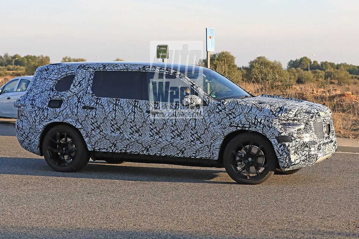 gle-gls (4)
