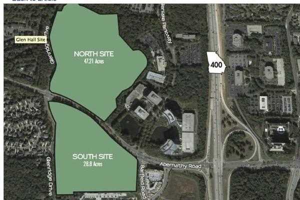 glenridge-hall-site-600xx727-485-0-4
