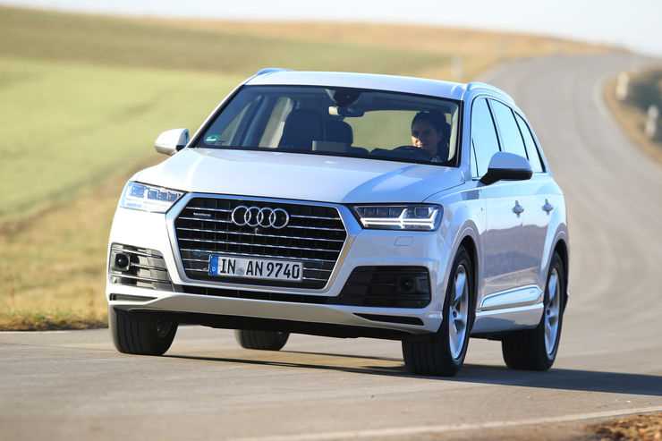 prueba gls-q7 (17)