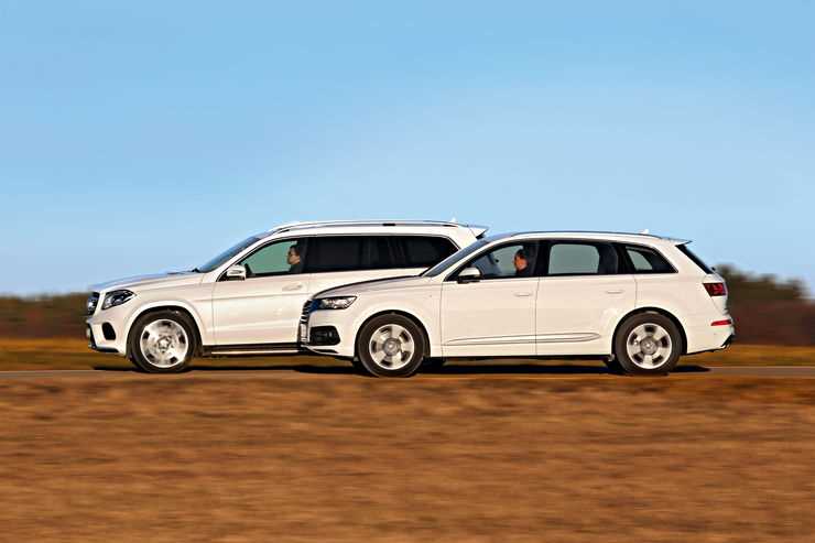 prueba gls-q7 (18)