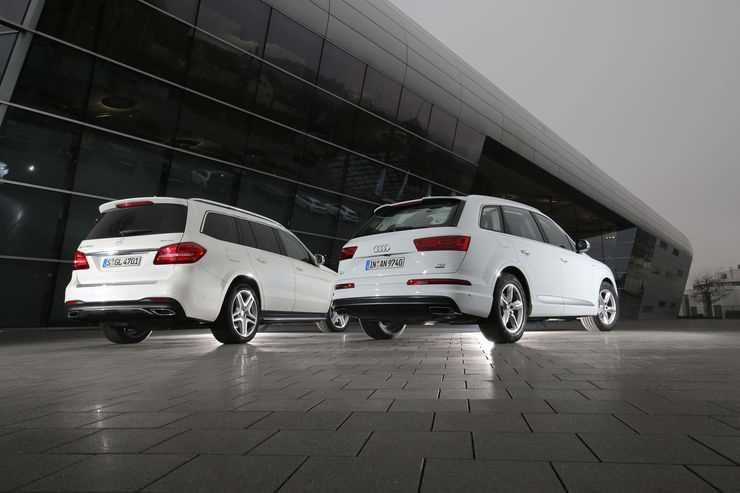 prueba gls-q7 (20)