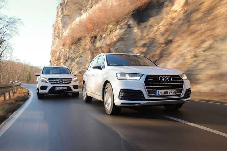 prueba gls-q7 (21)