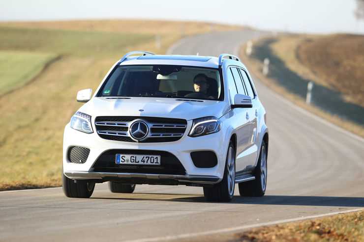 prueba gls-q7 (8)