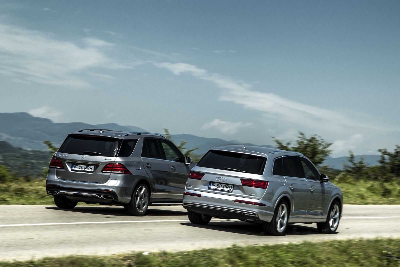 hibrido-suv-gle-q7 (3)