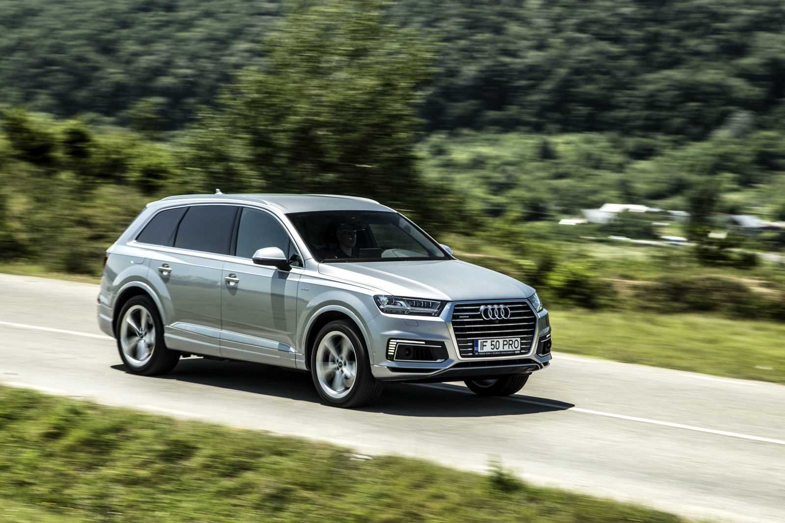 hibrido-suv-gle-q7 (4)