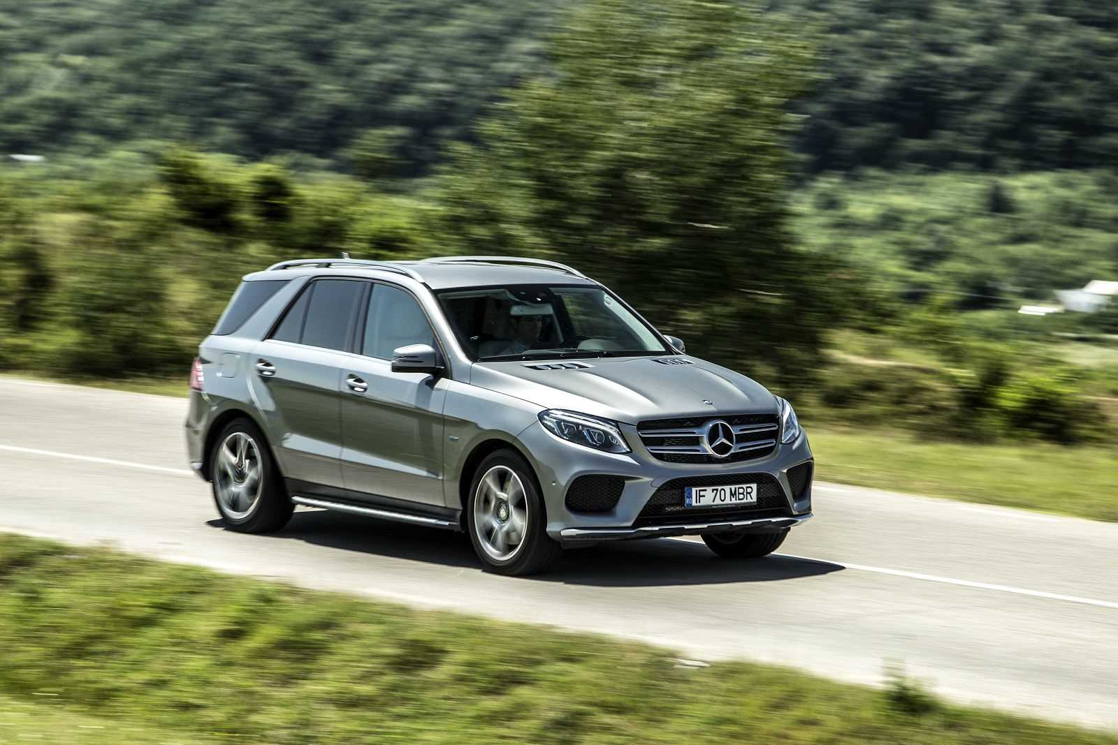 hibrido-suv-gle-q7 (5)