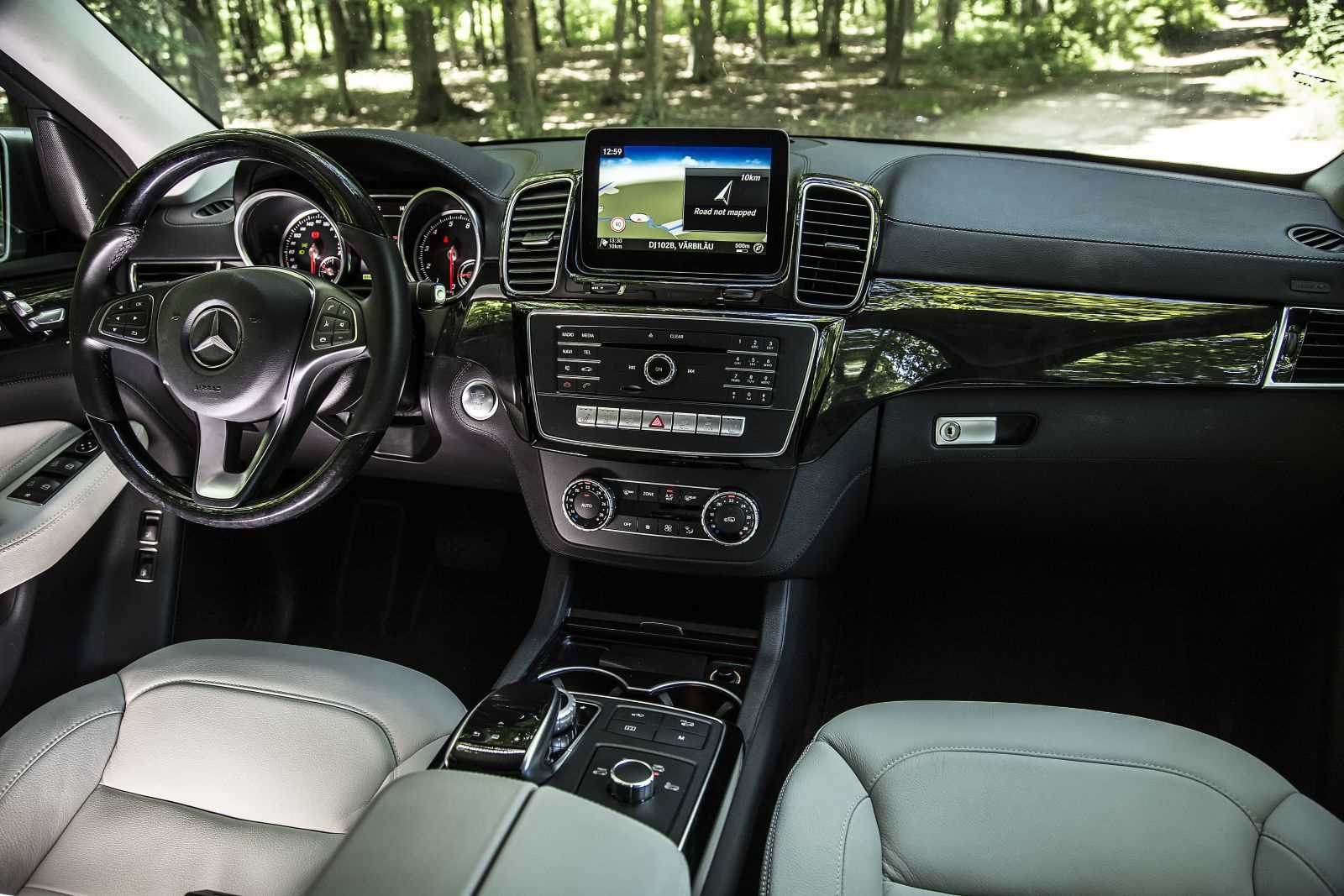 hibrido-suv-gle-q7 (9)