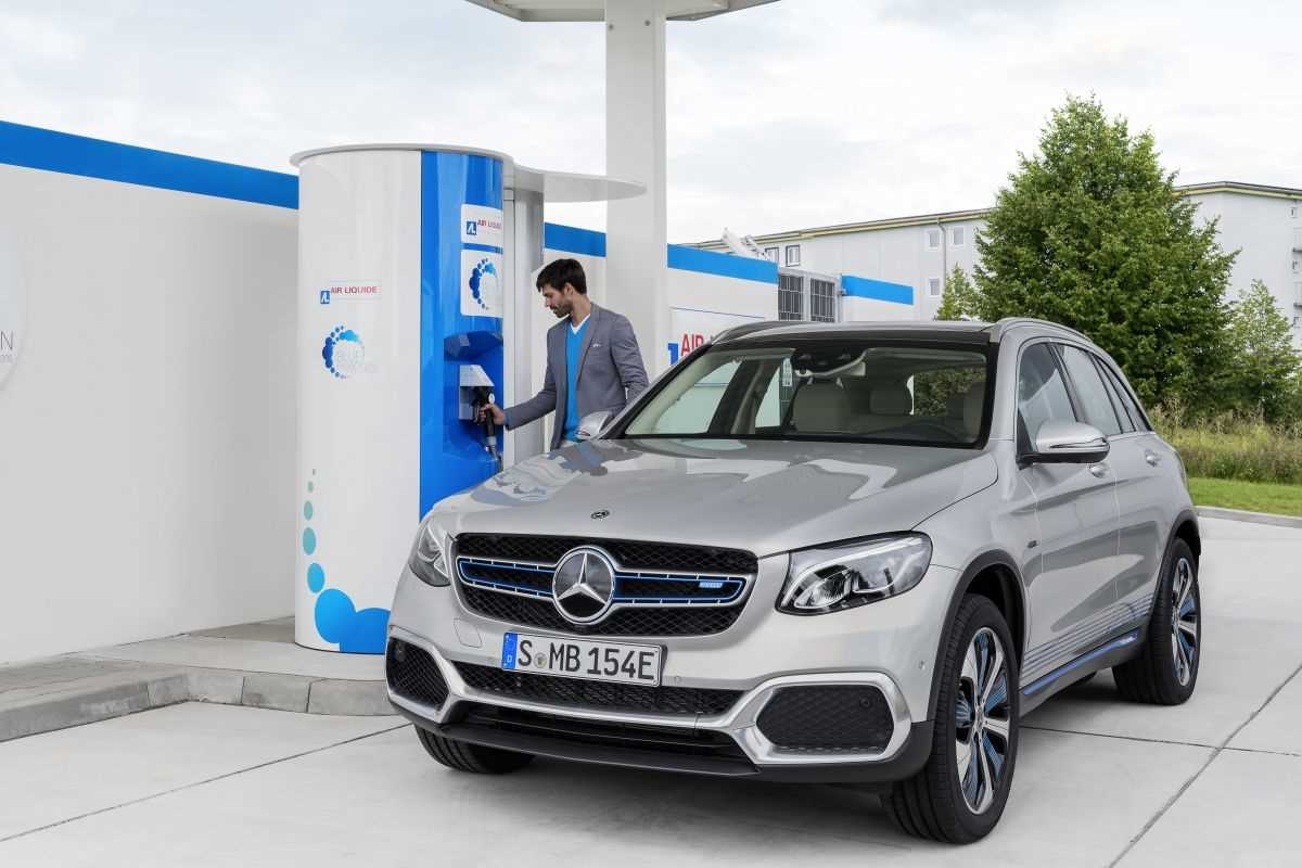 hydrogen-glc (8)
