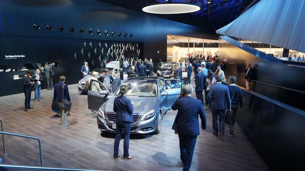 iaa-2015-11