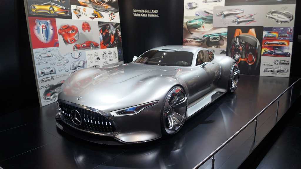 iaa-2015-16