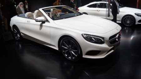 iaa-2015-19