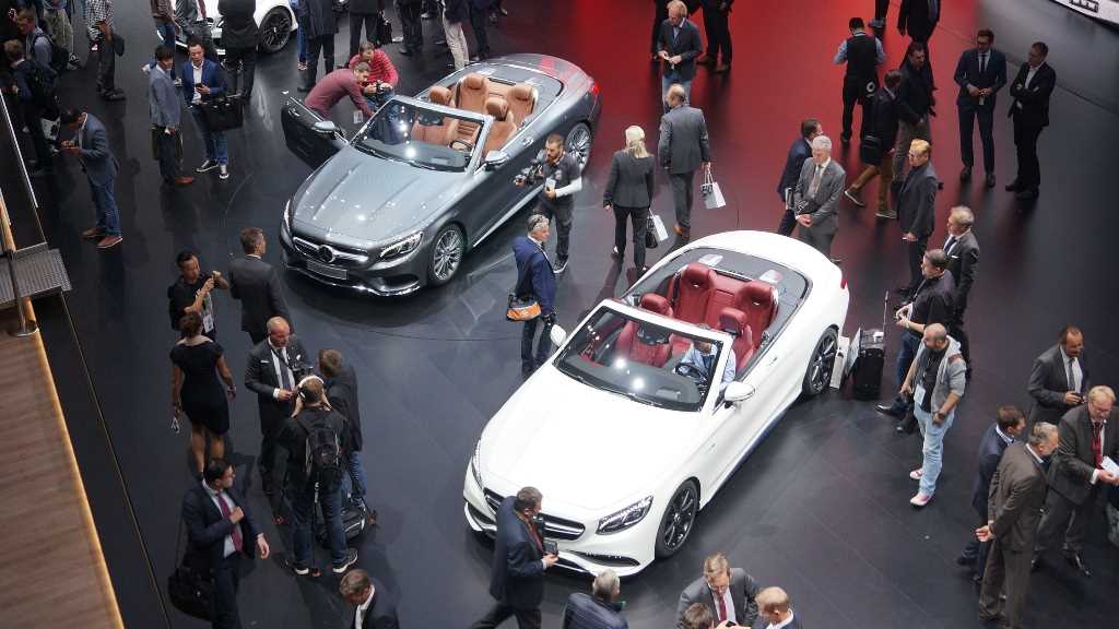 iaa-2015-5