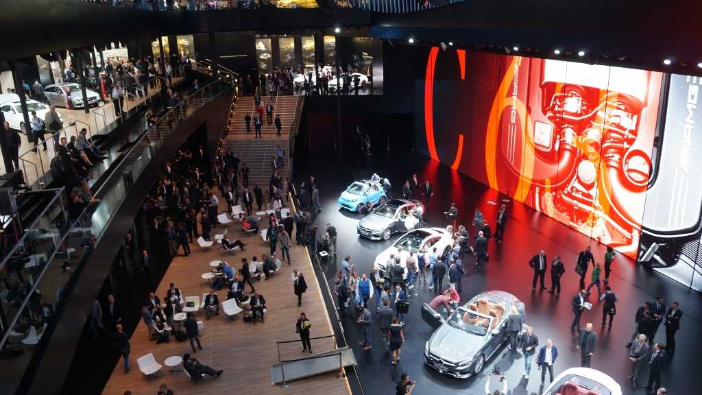 iaa-2015-6