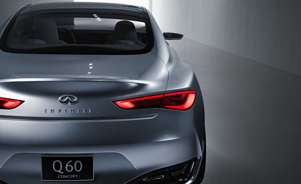 Infiniti Q60 - MercedesBlog.com (24)