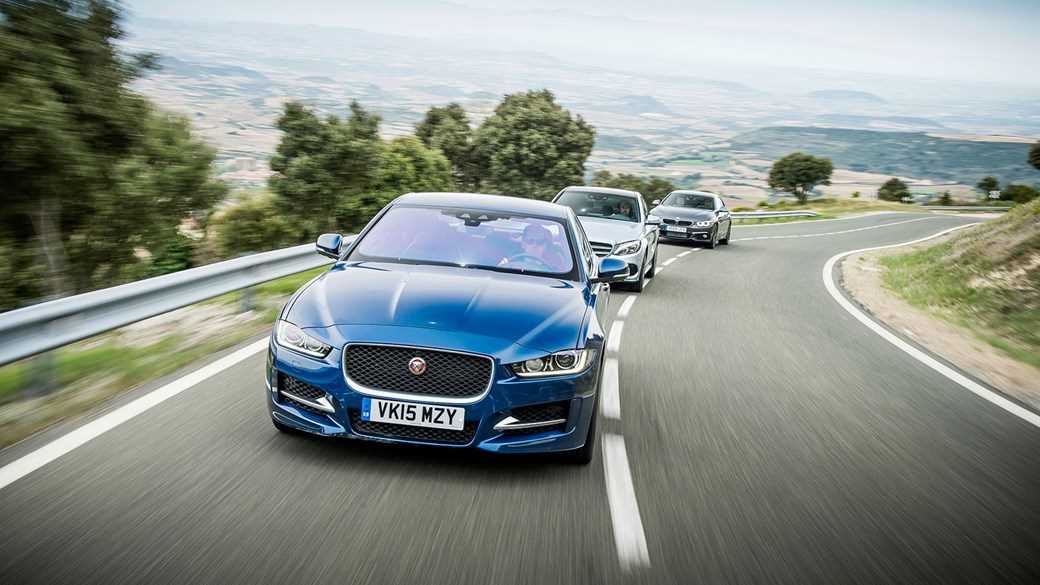 jaguar-clase-serie 4 (6)