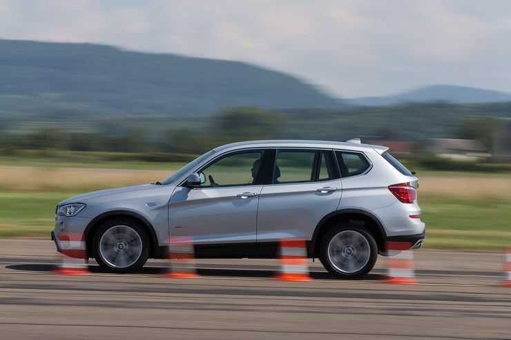 jaguar-f-pace-x3-glc (26)