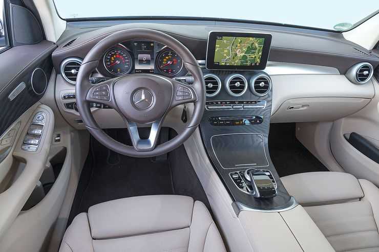jaguar-f-pace-x3-glc (5)