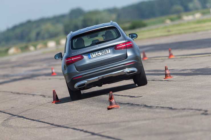 jaguar-f-pace-x3-glc (9)