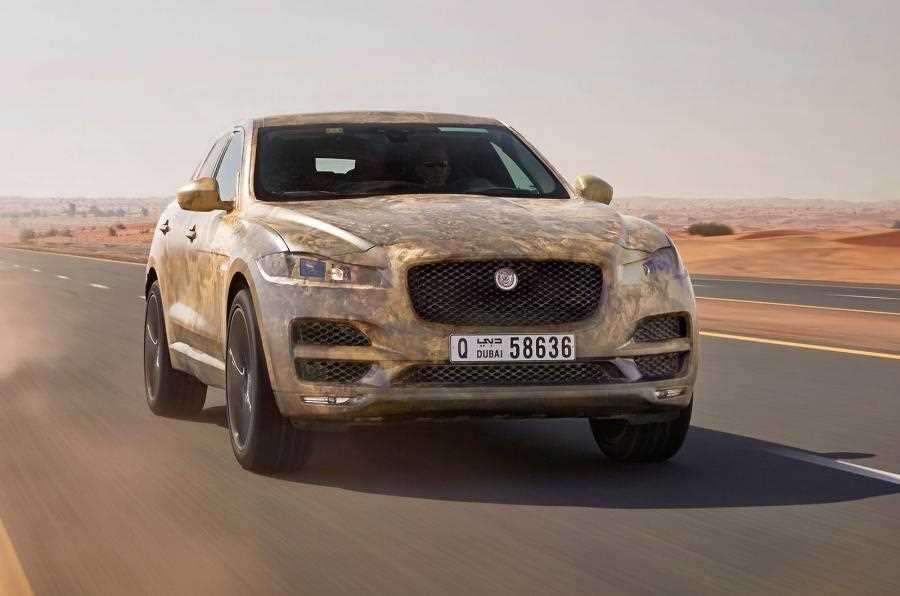 jaguar-f-pace