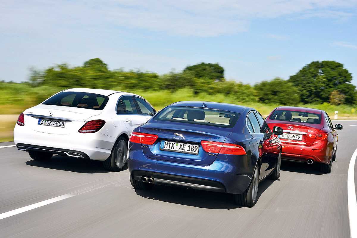 jaguar-xe-20