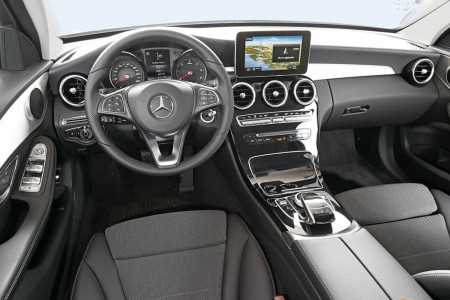 jaguar xe - mercedesblog.com (1)