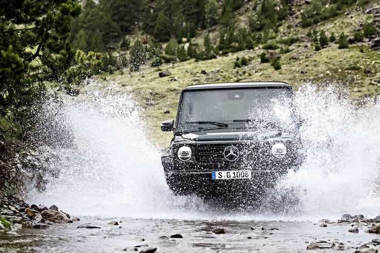 jeep-wrangler-g (1)