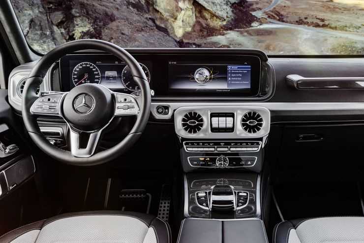 jeep-wrangler-g (10)
