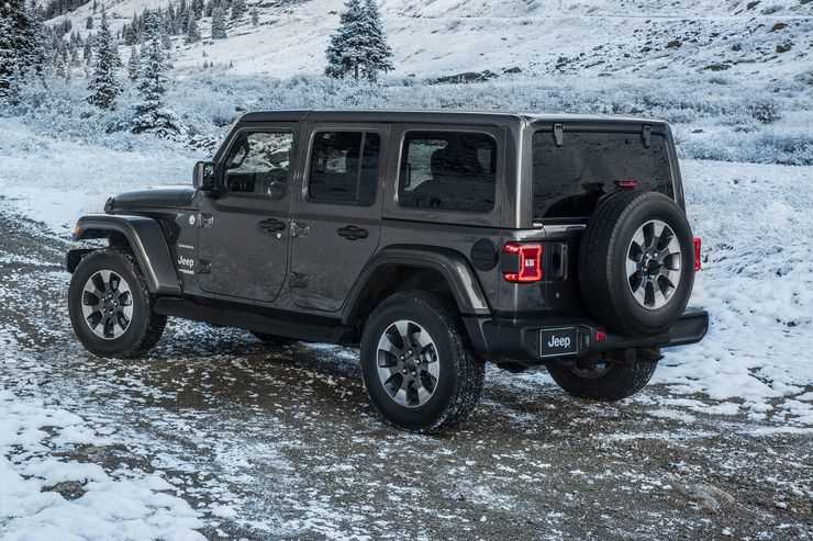 jeep-wrangler-g (11)