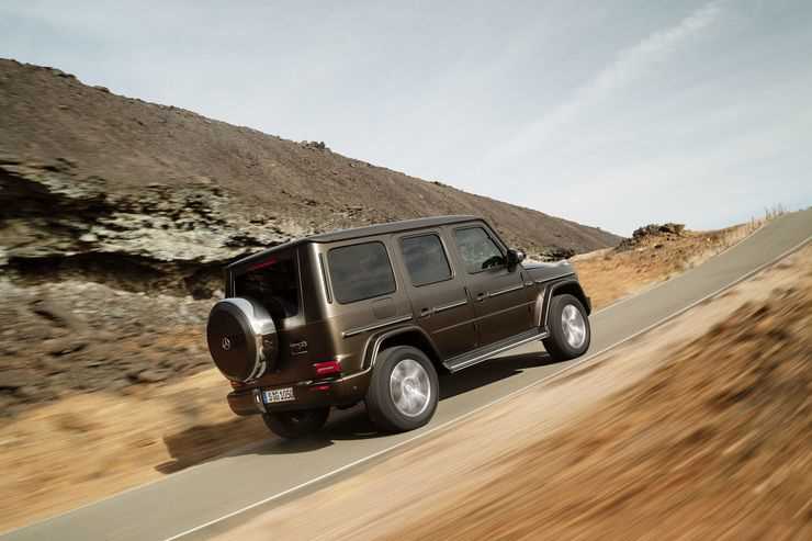 jeep-wrangler-g (12)