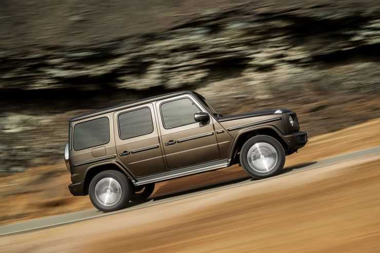jeep-wrangler-g (14)