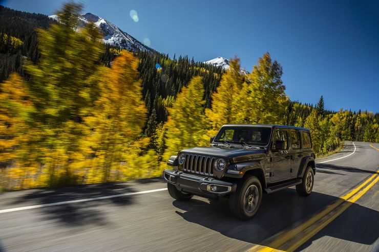jeep-wrangler-g (15)