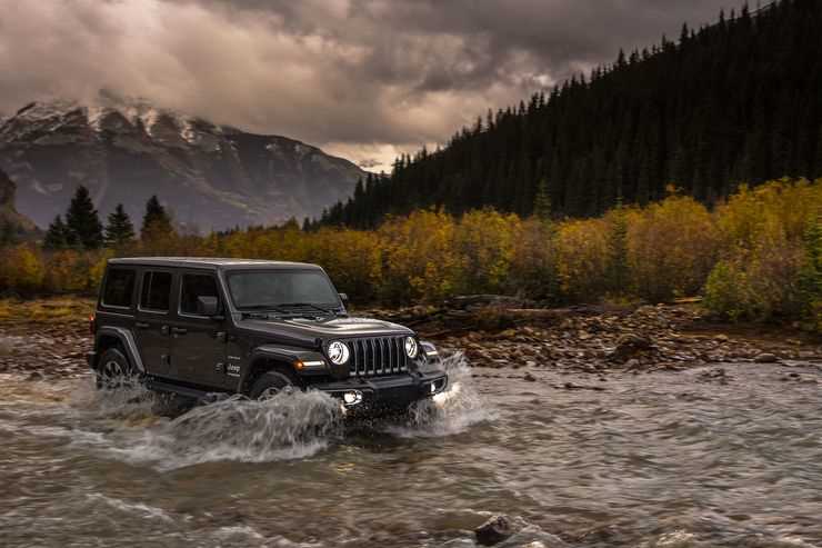 jeep-wrangler-g (17)
