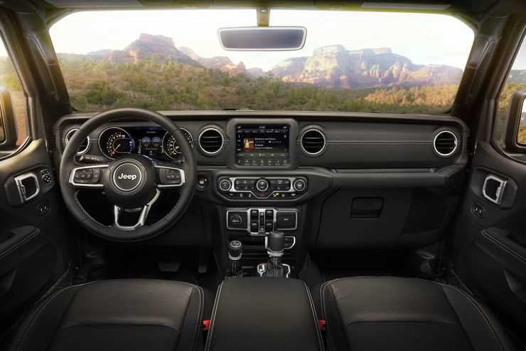 jeep-wrangler-g (9)