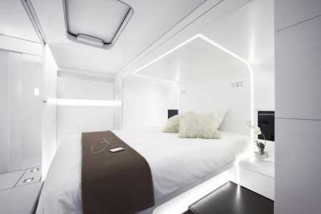 ketterer-continental-rv (3)