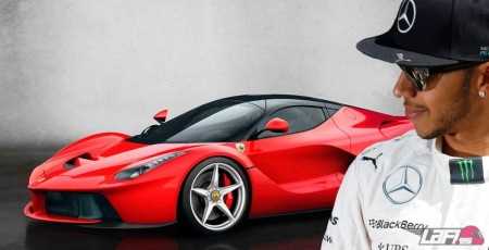 laferrari-hamilton-f1-1000x510