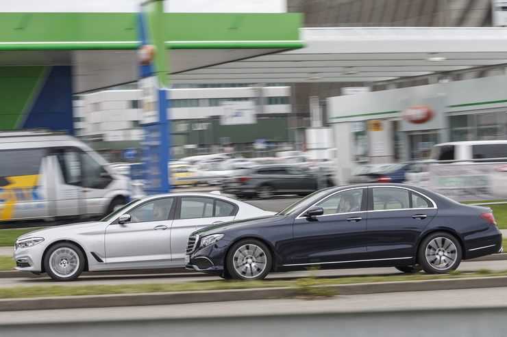último-jedi-e220d-520d (18)