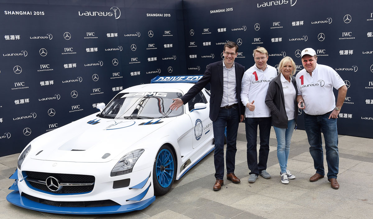 laureus - mercedesblog.com (1)