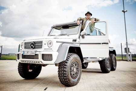 lewis-hamilton-g63-6x6