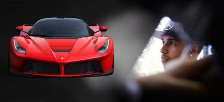 lewis-hamilton-laferrari-1440px_1440x655c