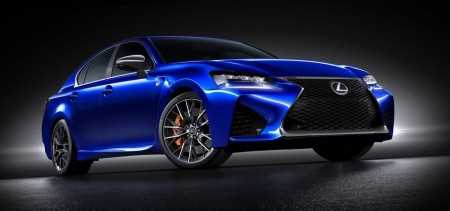 lexus_GS_F_mercedesblog_naias_detroit_03