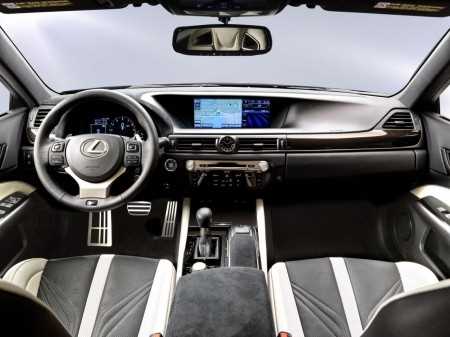 lexus_GS_F_mercedesblog_naias_detroit_05